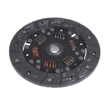 Load image into Gallery viewer, Clutch Disc Fits Subaru E-Wagon E12 Justy Minibus Blue Print ADS73109