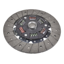Load image into Gallery viewer, Clutch Disc Fits Subaru Impreza Legacy OE 30100AA630 Blue Print ADS73116
