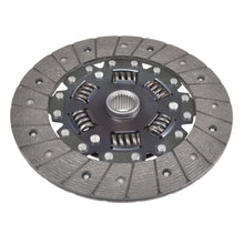 Load image into Gallery viewer, Clutch Disc Fits Subaru Impreza Legacy OE 30100AA630 Blue Print ADS73116
