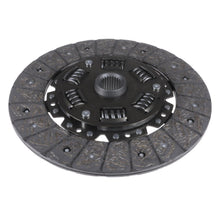 Load image into Gallery viewer, Clutch Disc Fits Subaru Forester Impreza Legacy Blue Print ADS73118