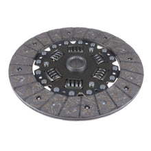 Load image into Gallery viewer, Clutch Disc Fits Subaru Forester Impreza Legacy Blue Print ADS73118