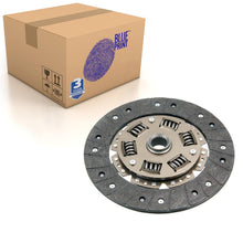 Load image into Gallery viewer, Clutch Disc Fits Subaru OE 30100AA690 Blue Print ADS73119