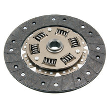 Load image into Gallery viewer, Clutch Disc Fits Subaru OE 30100AA690 Blue Print ADS73119