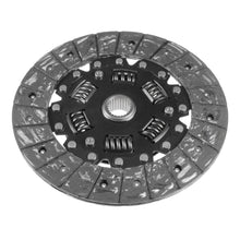 Load image into Gallery viewer, Clutch Disc Fits Subaru OE 30100AA690 Blue Print ADS73119