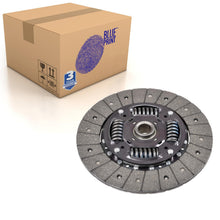 Load image into Gallery viewer, Clutch Disc Fits Subaru Impreza Mini Jumbo OE 30100AA710 Blue Print ADS73120