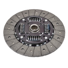Load image into Gallery viewer, Clutch Disc Fits Subaru Impreza Mini Jumbo OE 30100AA710 Blue Print ADS73120