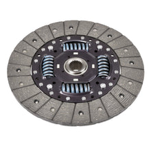 Load image into Gallery viewer, Clutch Disc Fits Subaru Impreza Mini Jumbo OE 30100AA710 Blue Print ADS73120