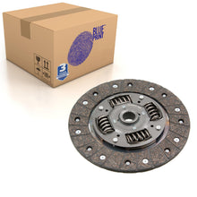 Load image into Gallery viewer, Clutch Disc Fits Subaru Forester Impreza Legacy Outback XV Blue Print ADS73122