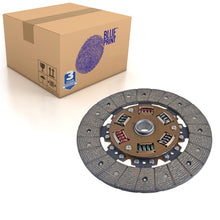 Load image into Gallery viewer, Clutch Disc Fits Subaru Impreza Legacy OE 30100AA930 Blue Print ADS73123