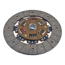 Load image into Gallery viewer, Clutch Disc Fits Subaru Impreza Legacy OE 30100AA930 Blue Print ADS73123