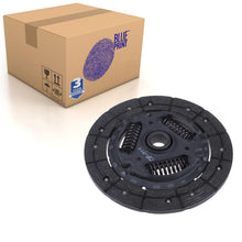 Load image into Gallery viewer, Clutch Disc Fits Subaru R2 Sambar Vivio OE 30100KA412 Blue Print ADS73124