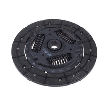 Load image into Gallery viewer, Clutch Disc Fits Subaru R2 Sambar Vivio OE 30100KA412 Blue Print ADS73124