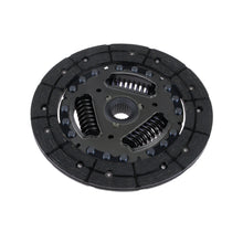 Load image into Gallery viewer, Clutch Disc Fits Subaru R2 Sambar Vivio OE 30100KA412 Blue Print ADS73124