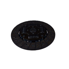 Load image into Gallery viewer, Clutch Disc Fits Subaru Forester Impreza Legacy Outback XV Blue Print ADS73125