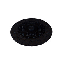 Load image into Gallery viewer, Clutch Disc Fits Subaru Forester Impreza Legacy Outback XV Blue Print ADS73125