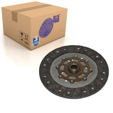 Load image into Gallery viewer, Clutch Disc Fits Subaru Legacy Outback OE 30100AA672 Blue Print ADS73126