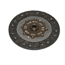 Load image into Gallery viewer, Clutch Disc Fits Subaru Legacy Outback OE 30100AA672 Blue Print ADS73126