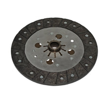 Load image into Gallery viewer, Clutch Disc Fits Subaru Legacy Outback OE 30100AA672 Blue Print ADS73126