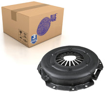 Load image into Gallery viewer, Clutch Cover Fits Subaru OE 430155900 Blue Print ADS73208N