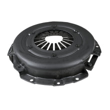 Load image into Gallery viewer, Clutch Cover Fits Subaru OE 430155900 Blue Print ADS73208N