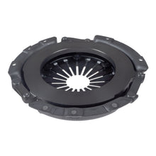 Load image into Gallery viewer, Clutch Cover Fits Subaru OE 430155900 Blue Print ADS73208N