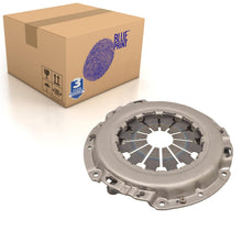 Load image into Gallery viewer, Clutch Cover Fits Subaru OE 30210KA010 Blue Print ADS73211N