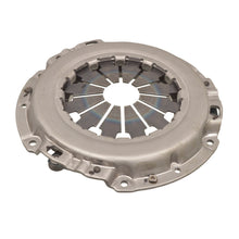 Load image into Gallery viewer, Clutch Cover Fits Subaru OE 30210KA010 Blue Print ADS73211N