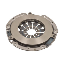 Load image into Gallery viewer, Clutch Cover Fits Subaru OE 30210KA010 Blue Print ADS73211N