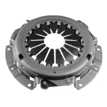 Load image into Gallery viewer, Clutch Cover Fits Subaru OE 30210AA510 Blue Print ADS73213N