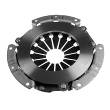 Load image into Gallery viewer, Clutch Cover Fits Subaru OE 30210AA510 Blue Print ADS73213N