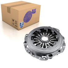Load image into Gallery viewer, Clutch Cover Fits Subaru OE 30210AA313 Blue Print ADS73214N