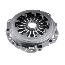 Load image into Gallery viewer, Clutch Cover Fits Subaru OE 30210AA313 Blue Print ADS73214N