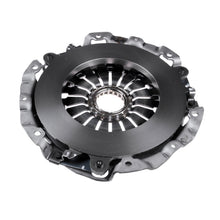Load image into Gallery viewer, Clutch Cover Fits Subaru OE 30210AA313 Blue Print ADS73214N