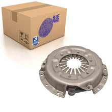 Load image into Gallery viewer, Clutch Cover Fits Subaru OE 30210KA271 Blue Print ADS73215N