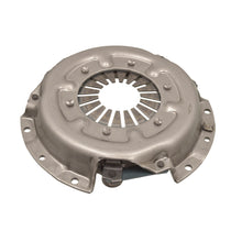 Load image into Gallery viewer, Clutch Cover Fits Subaru OE 30210KA271 Blue Print ADS73215N