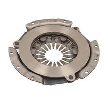 Load image into Gallery viewer, Clutch Cover Fits Subaru OE 30210KA271 Blue Print ADS73215N