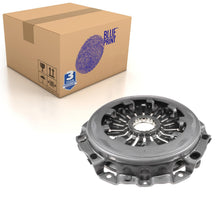 Load image into Gallery viewer, Clutch Cover Fits Subaru OE 30210AA640 Blue Print ADS73219N