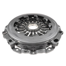 Load image into Gallery viewer, Clutch Cover Fits Subaru OE 30210AA640 Blue Print ADS73219N