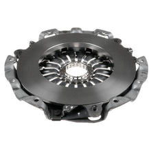 Load image into Gallery viewer, Clutch Cover Fits Subaru OE 30210AA640 Blue Print ADS73219N