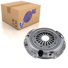 Load image into Gallery viewer, Clutch Cover Fits Subaru OE 30210AA590 Blue Print ADS73220N