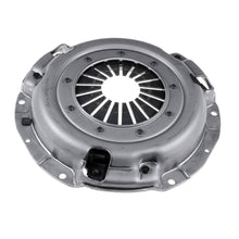 Load image into Gallery viewer, Clutch Cover Fits Subaru OE 30210AA590 Blue Print ADS73220N