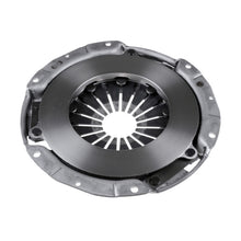 Load image into Gallery viewer, Clutch Cover Fits Subaru OE 30210AA590 Blue Print ADS73220N