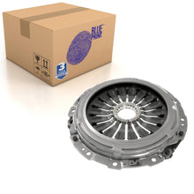 Load image into Gallery viewer, Clutch Cover Fits Subaru OE 30210AA670 Blue Print ADS73221N