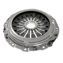 Load image into Gallery viewer, Clutch Cover Fits Subaru OE 30210AA670 Blue Print ADS73221N