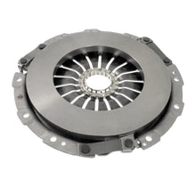 Load image into Gallery viewer, Clutch Cover Fits Subaru OE 30210AA670 Blue Print ADS73221N