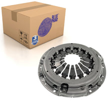Load image into Gallery viewer, Clutch Cover Fits Subaru OE 30210AA690 Blue Print ADS73222N
