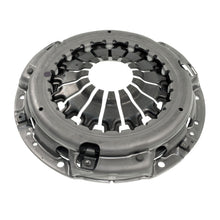 Load image into Gallery viewer, Clutch Cover Fits Subaru OE 30210AA690 Blue Print ADS73222N