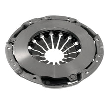 Load image into Gallery viewer, Clutch Cover Fits Subaru OE 30210AA690 Blue Print ADS73222N