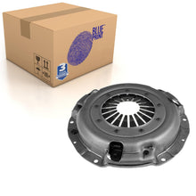 Load image into Gallery viewer, Clutch Cover Fits Subaru OE 30210AA600 Blue Print ADS73223N