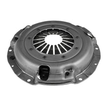 Load image into Gallery viewer, Clutch Cover Fits Subaru OE 30210AA600 Blue Print ADS73223N
